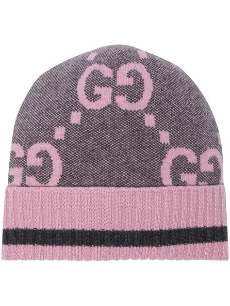 gucci steelers hat|farfetch gucci beanies.